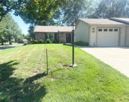 1321 W Campbell Boulevard, Raymore image