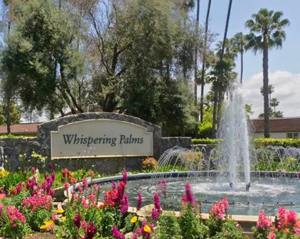 16066 Via Viajera Street, Rancho Santa Fe