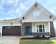 3060 Alveston Nw Drive, Concord image
