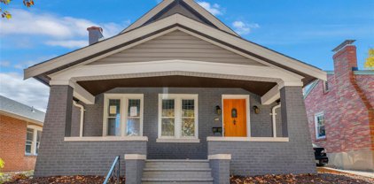 4148 Utah  Street, St Louis
