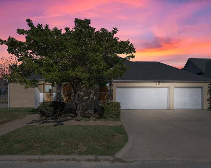 17432 Waterview Drive, Montgomery