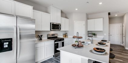 11123 Balsam Pointe Trail, Dayton