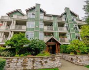 15350 16a Avenue Unit 307, Surrey image