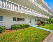 2293 Swedish Drive Unit 3, Clearwater image