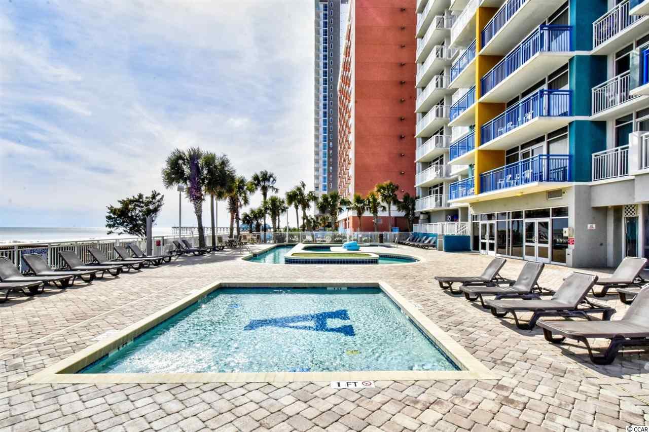 Atlantica Myrtle Beach For Sale