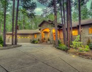 7585 White Oak Road, Pinetop image
