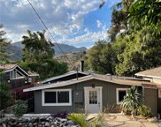 28298 Bond Way, Silverado Canyon image