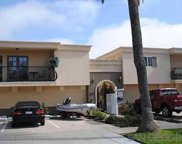 853 Thomas Ave. Unit 11, Pacific Beach/Mission Beach image