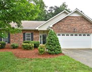 925 Wellesley Place Drive, Lewisville image