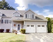 50 Lynnes Way Unit 50, Tewksbury, MA image