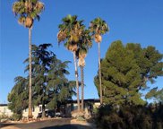 212     Edgemont Drive, Redlands image