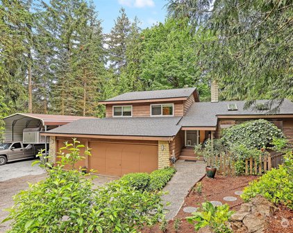 15712 20th Place W, Lynnwood