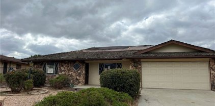 43081 Newman Avenue, Hemet