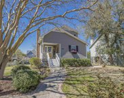 705 23rd Ave. N, North Myrtle Beach image