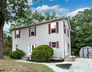 153 W White Horse Pike, Galloway Township image