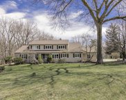 180 Sterncrest Drive, Chagrin Falls image