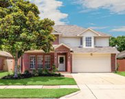 11226 E Travelers Way Circle, Houston image