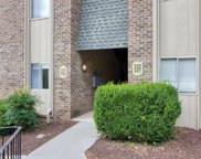 3636 Taliluna Ave Unit 530, Knoxville image