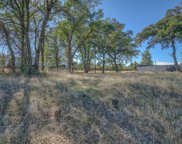 11104 Rhyolite Dr., Redding image