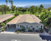 73450 Country Club Drive 346, Palm Desert image