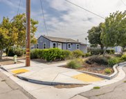 880 Center ST, Gonzales image