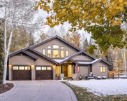 5201 Creek Stone Court, Park City image