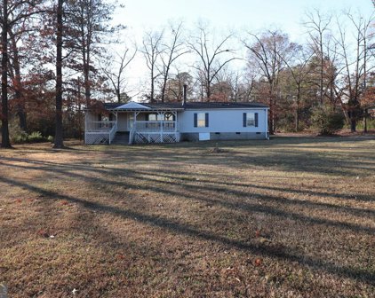 112 Turner Bend Road SW, Rome