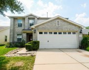 3823 Banks Ridge Lane, Katy image
