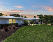 573 Outrigger Lane, Longboat Key image