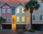 81 Sandbar Lane Unit #20, Folly Beach image