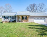 180 Foster Lusk Road Se, Calhoun image