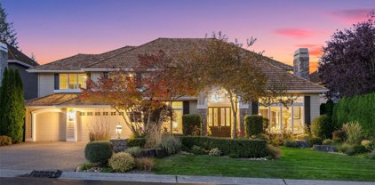 23430 SE 51st Place, Issaquah