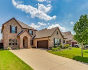 2109 Old Country  Drive, Allen image