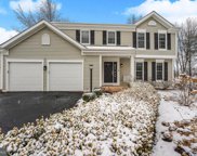 12637 Terrymill   Drive, Herndon image