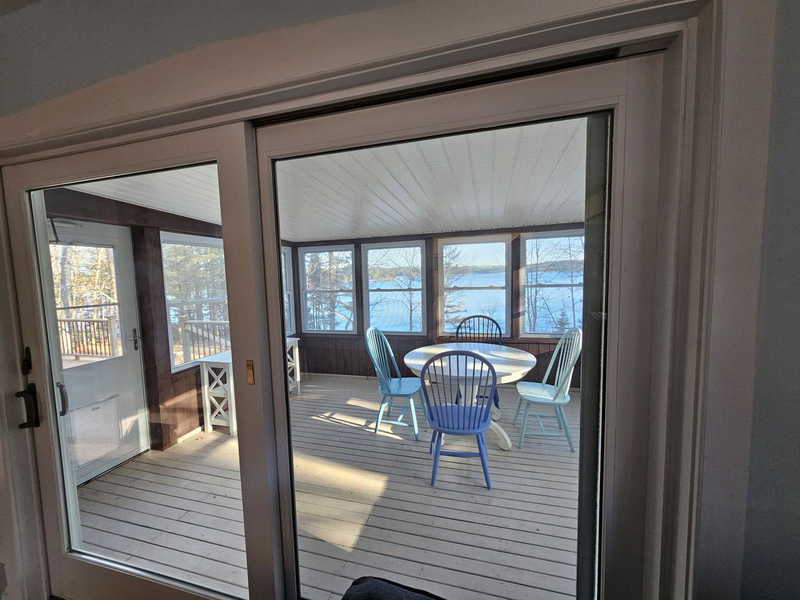 104 Justin Lane, Gouldsboro, 04607