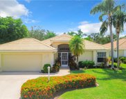 1990 Corona Del Sire Drive, North Fort Myers image