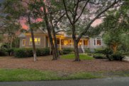 109 Goldeneye Drive, Kiawah Island image