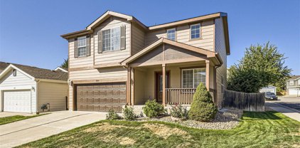 10989 Clayton Street, Northglenn