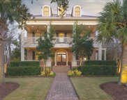 659 Island Park Drive, Daniel Island image
