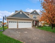 16164 Tahinka Place NW, Prior Lake image