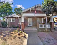 1103 Persimmon Ave, El Cajon image