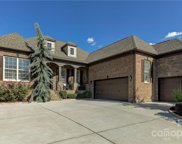 14818 High Bluff  Court, Charlotte image