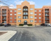 55 S Hale Street Unit #401, Palatine image