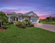 13749 Woodhaven Circle, Fort Myers image