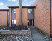 306 Kelly   Cove, Mount Laurel image