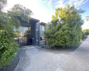 6120 Decena Dr Unit #212, Del Cerro image