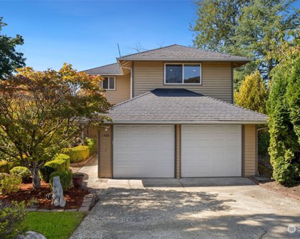 1506 227th Place SW, Bothell
