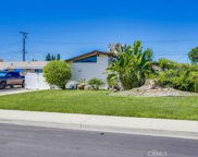 10601 Chamberlain Avenue, Anaheim image
