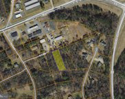 Lot 4 Cedar Ln, Bowling Green image