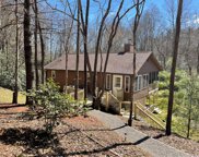 175 Hollybrook Drive, Murphy image